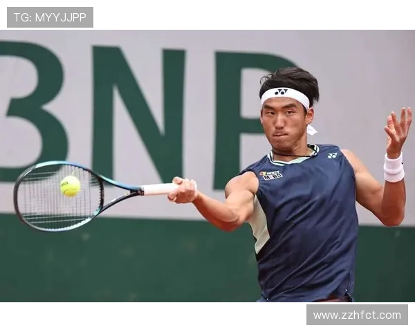 中国网球公开赛布云朝克特激战惜败遗憾止步男单首轮无缘晋级 中国网球公开赛布云朝克特激战惜败遗憾止步男单首轮无缘晋级