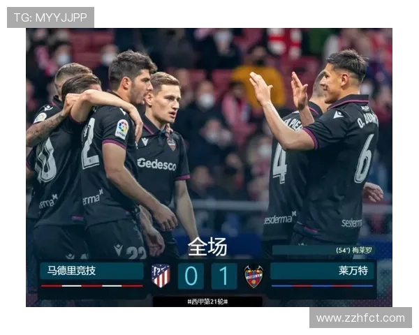 曼联官宣为小将本内特提供心理支持U21赛前全队将悼念其父亲 曼联官宣为小将本内特提供心理支持U21赛前全队将悼念其父亲