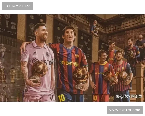 足坛八大五届世界杯传奇人物盘点梅西C罗奥乔亚领衔荣耀征程 足坛八大五届世界杯传奇人物盘点梅西C罗奥乔亚领衔荣耀征程