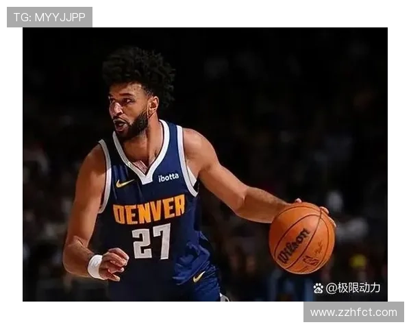 文班亚马砍下27分18篮板 带领马刺力克热火取得胜利 文班亚马砍下27分18篮板 带领马刺力克热火取得胜利