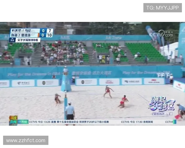 薛晨曾津津全运会小组赛三连胜展现强势实力晋级下一轮 薛晨曾津津全运会小组赛三连胜展现强势实力晋级下一轮