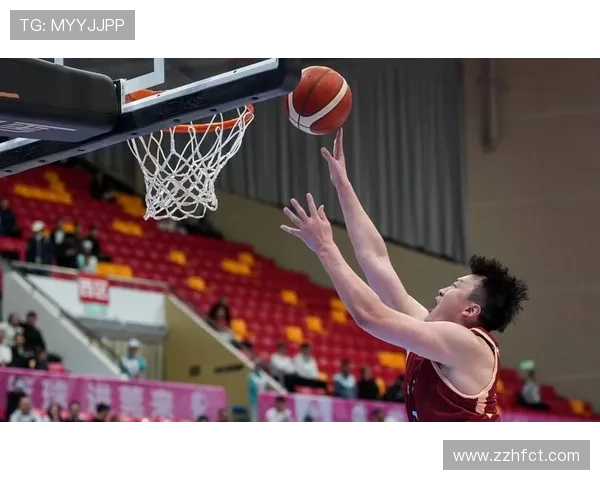 全运会男篮成年组小组赛浙江对战广东精彩集锦激烈对决全程回顾 全运会男篮成年组小组赛浙江对战广东精彩集锦激烈对决全程回顾