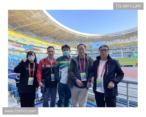 澳门代表团历史性夺得全运会首金彰显特区体育实力与奋斗精神