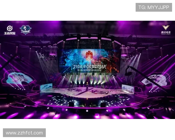 王者荣耀女子公开赛年度决赛LOT对阵杭州KA第二局激战巅峰对决 王者荣耀女子公开赛年度决赛LOT对阵杭州KA第二局激战巅峰对决