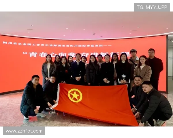 冠军对冠军赛事走进甘孜职校点燃新能源赛车青春梦想的励志征程篇