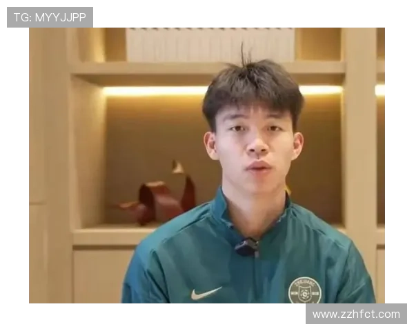 王钰栋首发出战浙江U20男足全运会首战遗憾告负 王钰栋首发出战浙江U20男足全运会首战遗憾告负