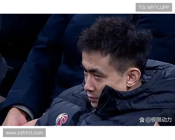 布朗爆发三十加九率广厦大胜辽宁总分二比零稳握关键赛点优势