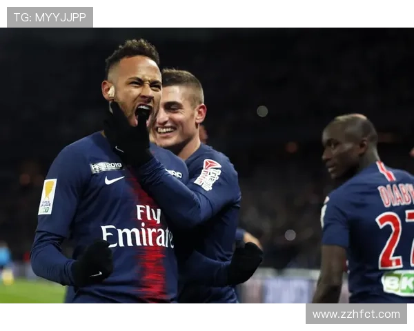 法甲联赛大巴黎十七轮不败稳居榜首 展现强大统治力 法甲联赛大巴黎十七轮不败稳居榜首 展现强大统治力