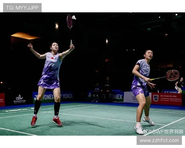 国羽统揽三项世界第一高家炫吴梦莹双打世界排名强势飙升再创佳绩