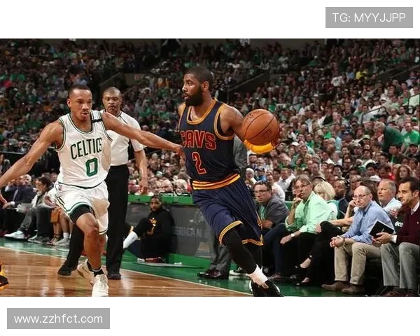 周三竞彩篮球分析骑士状态火热绿军表现低迷需调整