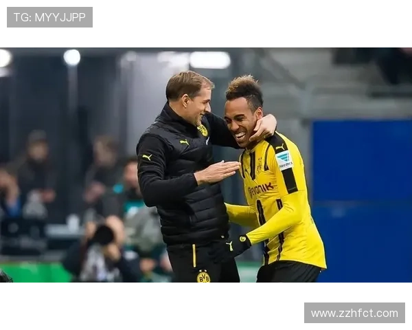 舍什科经纪公司发布寻人启事寻找热情庆祝进球的球迷希望与其重聚