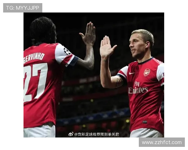 阿森纳客战布拉格斯拉维亚将由阿塞拜疆裁判阿格哈耶夫执法比赛 阿森纳客战布拉格斯拉维亚将由阿塞拜疆裁判阿格哈耶夫执法比赛