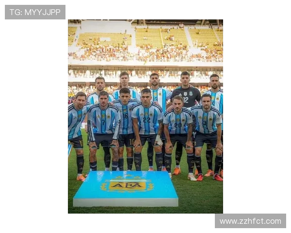 西班牙首秀未上演的最贵阵容揭晓卡雷拉斯莫斯克拉冈萨雷斯引关注 西班牙首秀未上演的最贵阵容揭晓卡雷拉斯莫斯克拉冈萨雷斯引关注