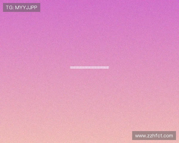 勇士新秀理查德表现亮眼布朗尼却难以发光发热的对比分析