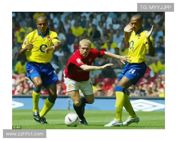 天空体育预测英格兰半决赛前不会对阵西阿小组赛或将遭遇苏格兰 天空体育预测英格兰半决赛前不会对阵西阿小组赛或将遭遇苏格兰