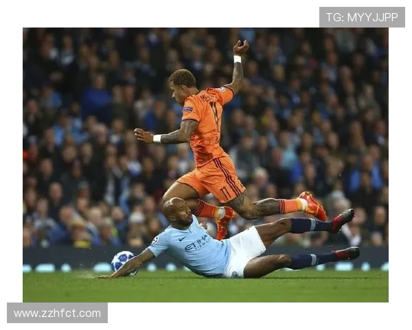 安东尼奥的进攻调教缺失让球队陷入无内容的尴尬境地