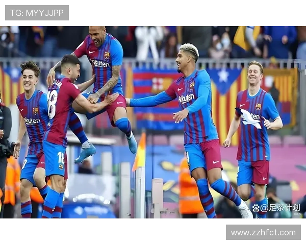 巴萨正式向西甲申请重返诺坎普对阵毕巴的资格文件已提交